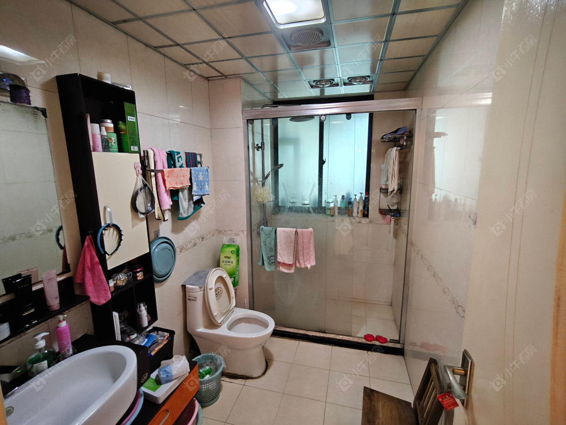 上海美兰湖颐景园在售二手房源小区图_小牛看房