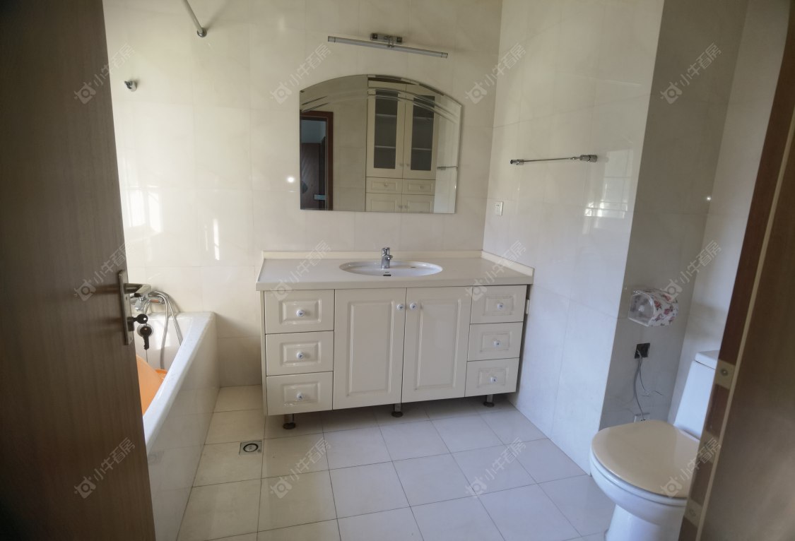 上海东方夏威夷在售二手房源小区图_小牛看房