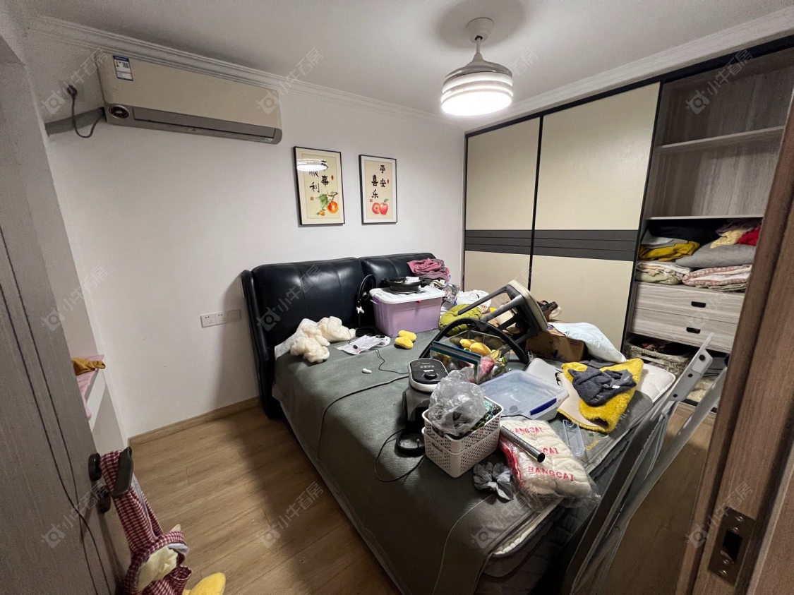 上海天台别韵在售二手房源小区图_小牛看房