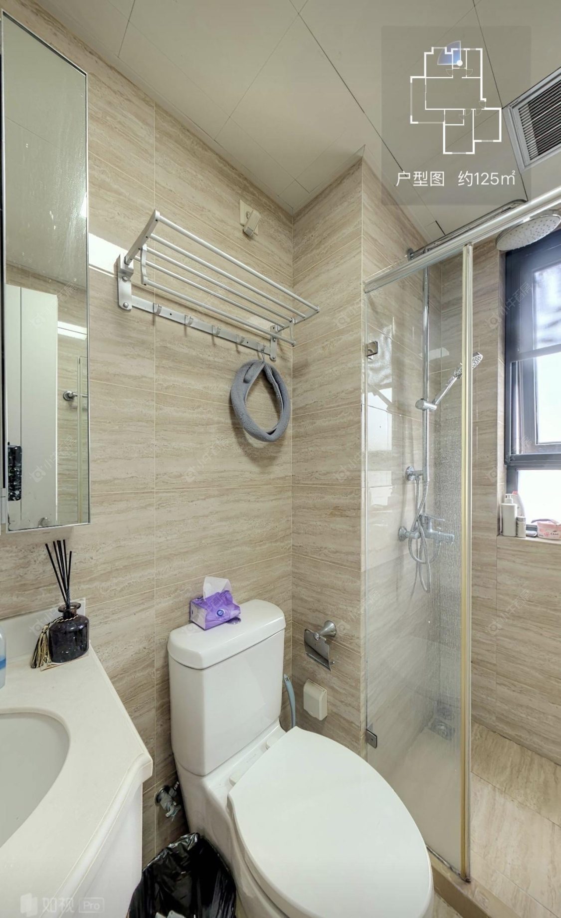 远洋香奈房源小区图 上海远洋香奈在售二手房源小区图_小牛看房