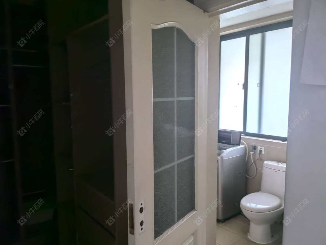 上海美兰金邸在售二手房源小区图_小牛看房