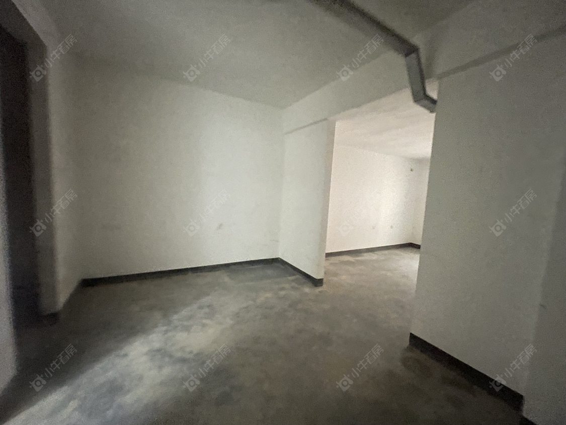 上海北郊御墅在售二手房源小区图_小牛看房