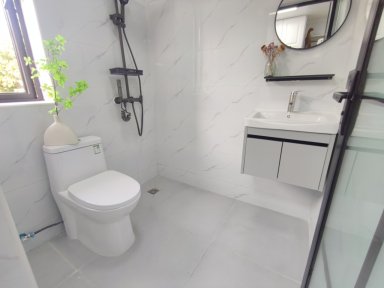 上海市光一村出租_小牛看房