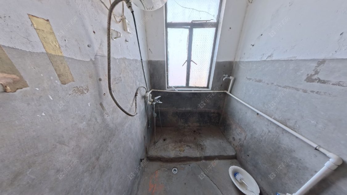 上海潼港前六村在售二手房源小区图_小牛看房