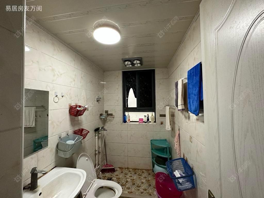 上海馨佳园五街坊在售二手房源_小牛看房