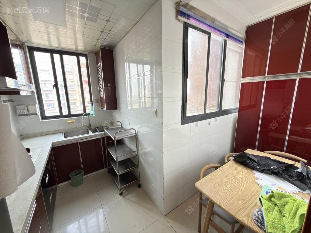 上海馨佳园八街坊在售二手房源_小牛看房