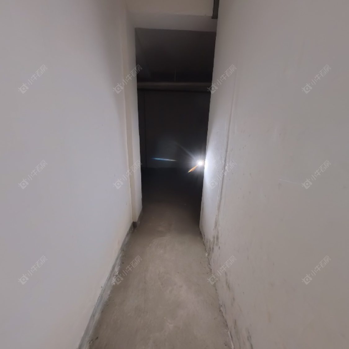 上海璟储新和湾别墅区在售二手房源小区图_小牛看房