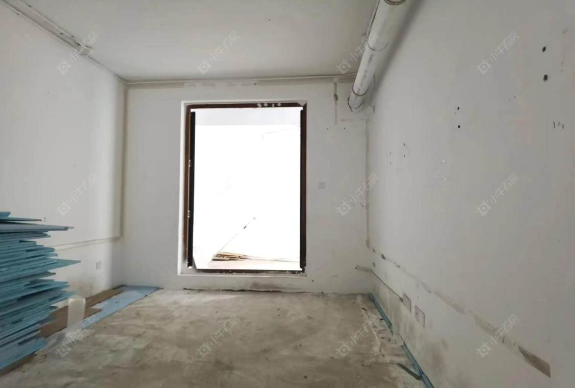 上海铂珏公馆在售二手房源小区图_小牛看房