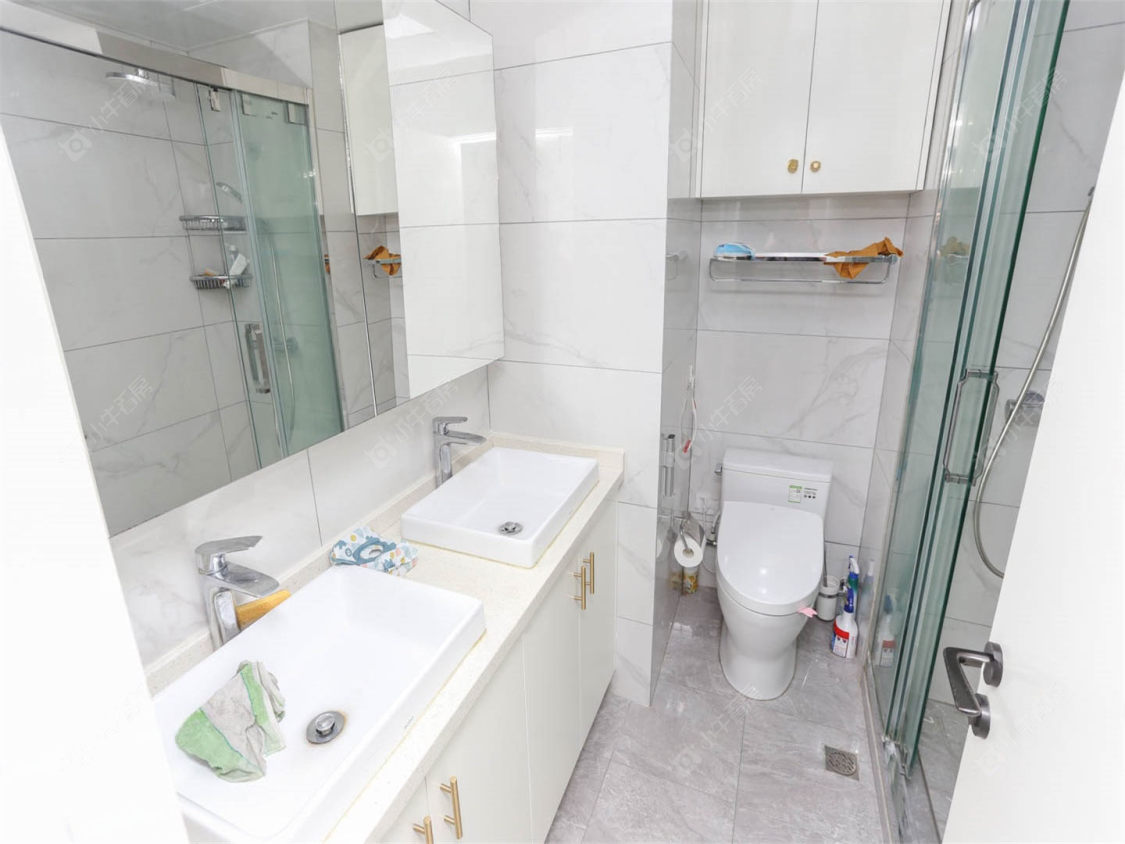 上海陆家嘴花园一期在售二手房源小区图_小牛看房