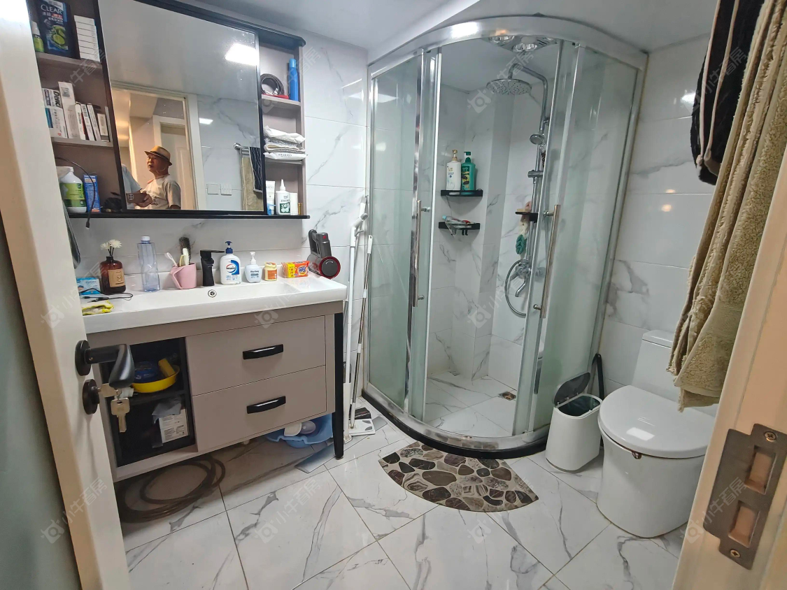 上海云麓之城在售二手房源小区图_小牛看房