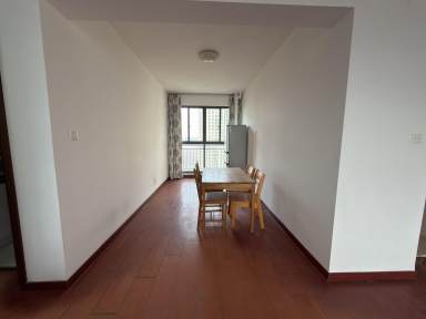 上海保利叶上海二期在售二手房_小牛看房