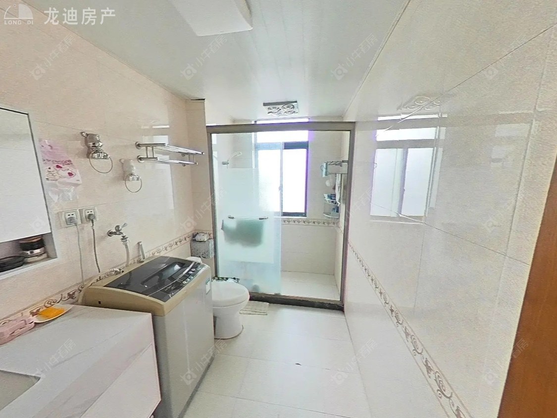 上海佳洲欣苑在售二手房源小区图_小牛看房