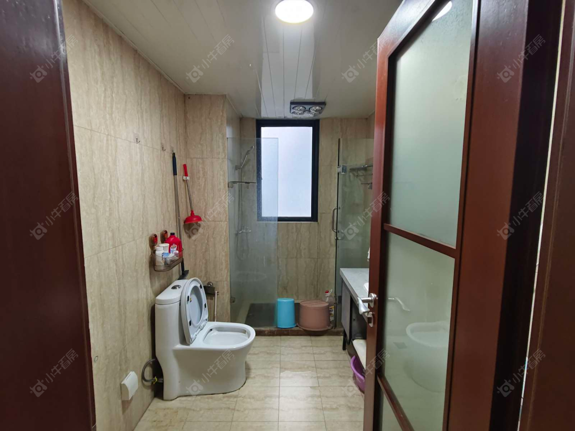 上海海尚明城在售二手房源小区图_小牛看房