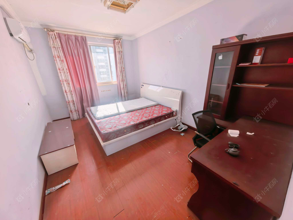 杨泰一村房源小区图 上海杨泰一村在售二手房源小区图_小牛看房