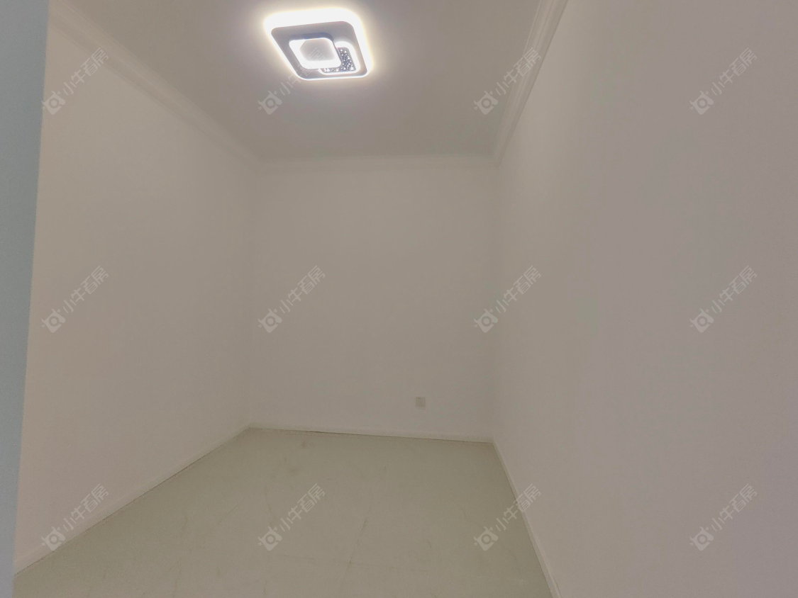 上海海滨三村在售二手房源_小牛看房