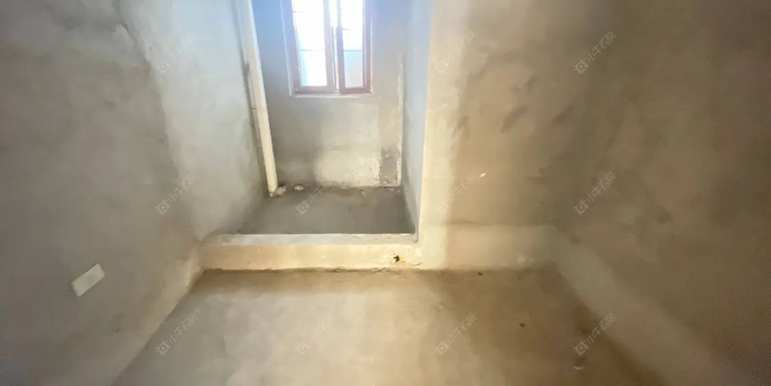 上海文化名邸在售二手房源小区图_小牛看房