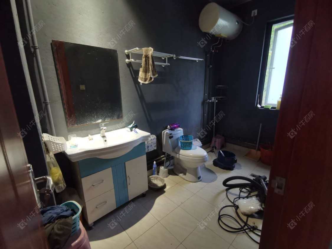 上海美兰金邸在售二手房源小区图_小牛看房