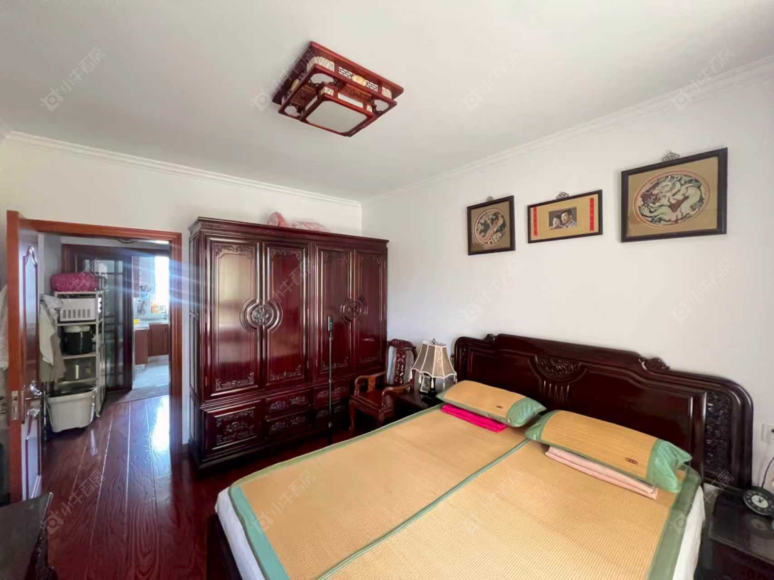 上海好日子大家园E区在售二手房源小区图_小牛看房