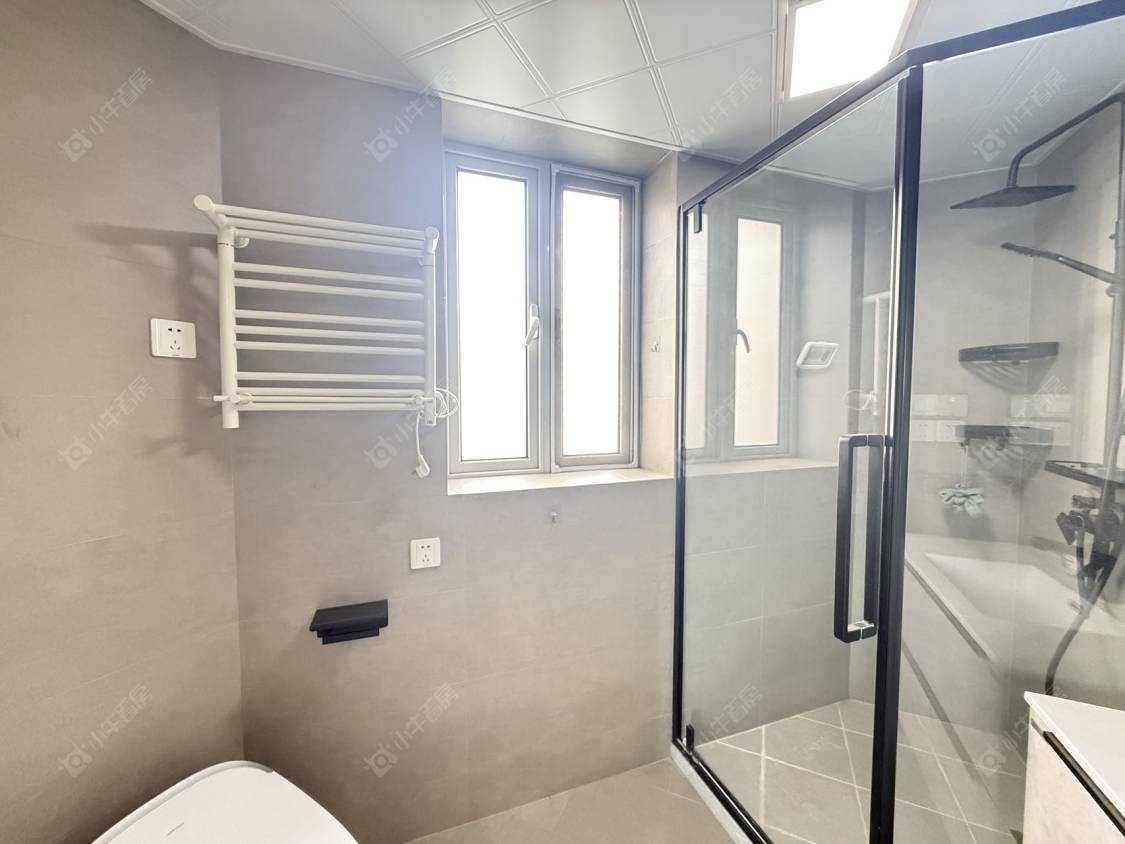 上海电影华苑在售二手房源_小牛看房