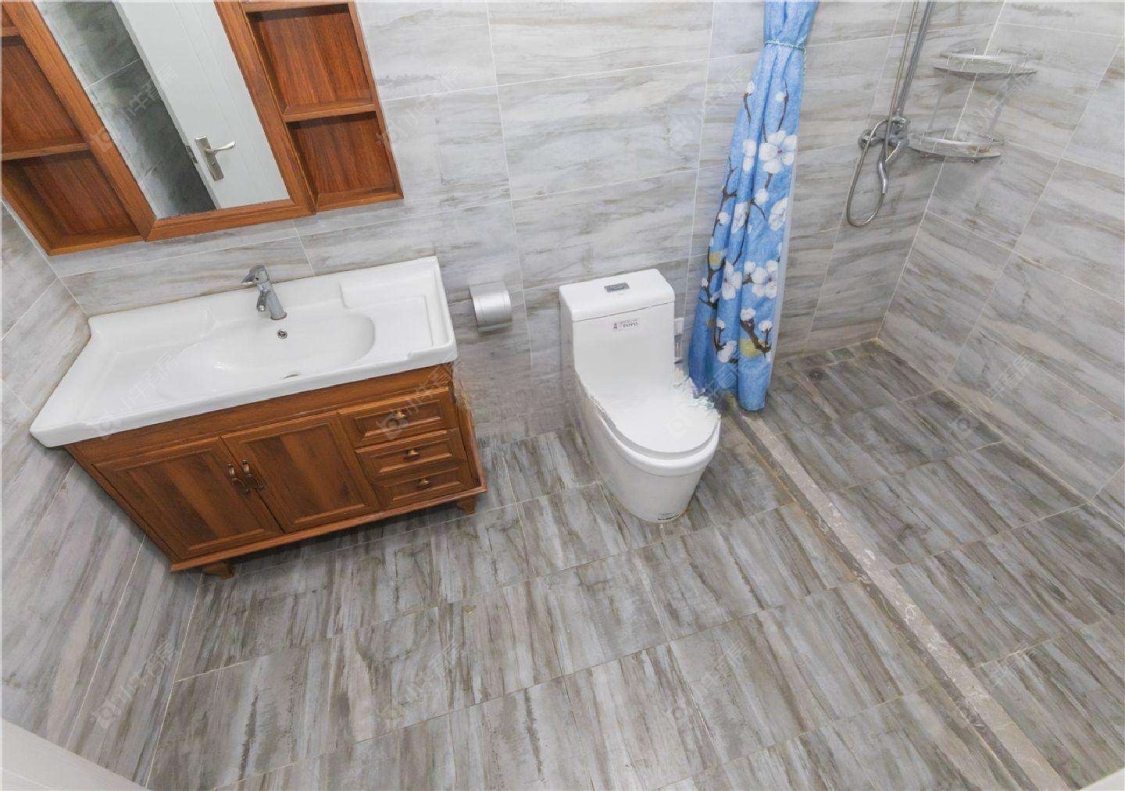 上海宫园巧筑在售二手房源小区图_小牛看房