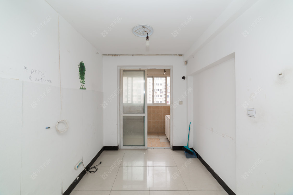 上海德锦苑在租房源小区图_小牛看房