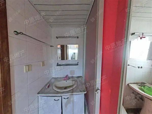 上海天馨花园在售二手房源小区图_小牛看房