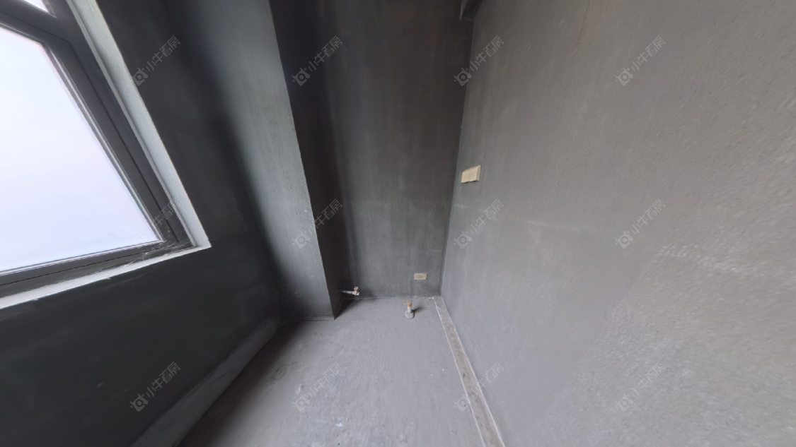 上海长泰东郊御园别墅区在售二手房源小区图_小牛看房