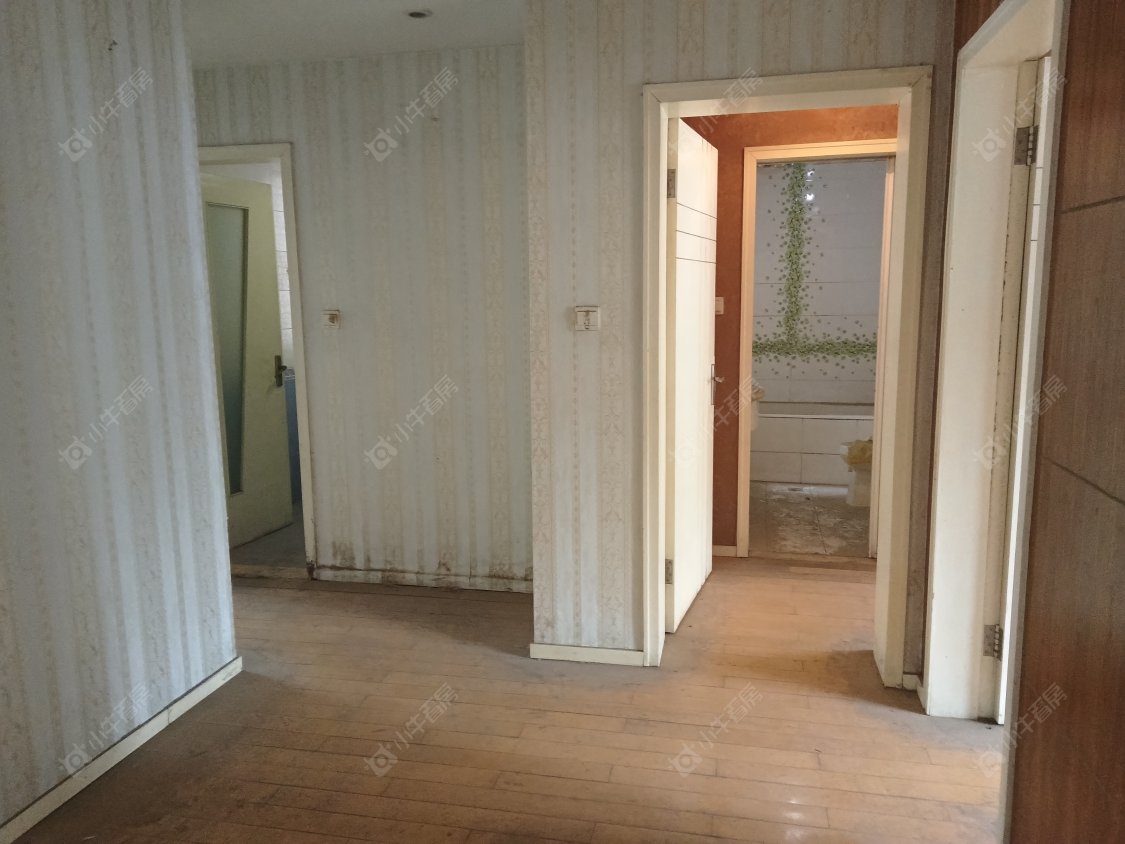 上海枫庭丽苑在售二手房源小区图_小牛看房