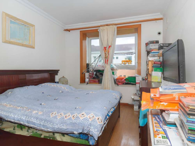 上海绿地御桥苑在售二手房房源图片