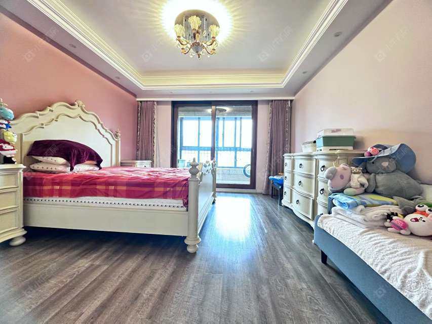 上海铂珏公馆在售二手房源小区图_小牛看房