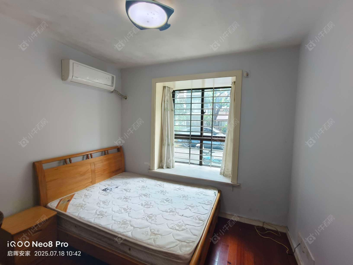 上海丽景翠庭在售二手房源小区图_小牛看房