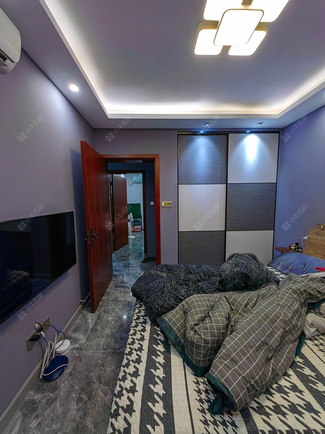 海尚明城房源小区图 上海海尚明城在售二手房源小区图_小牛看房