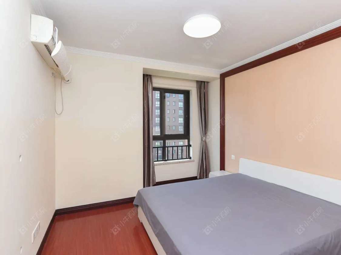 上海保利叶语二期在售二手房源小区图_小牛看房