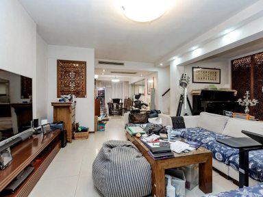 上海歌林春天馨园在售二手房_小牛看房