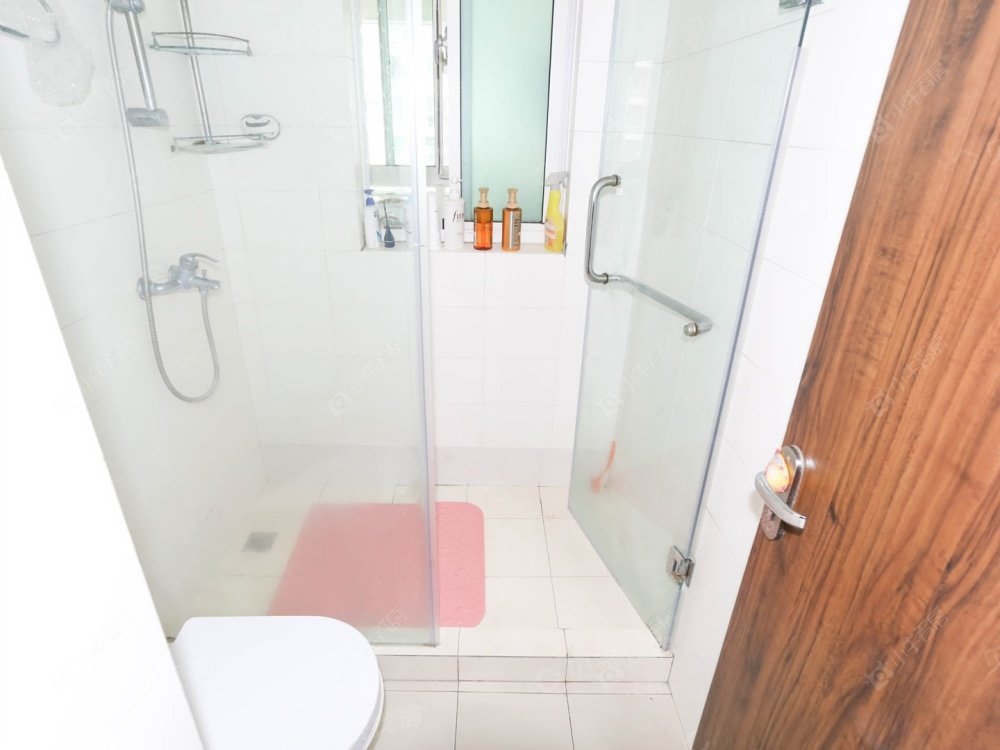 上海现代星洲城一期二期在售二手房源小区图_小牛看房