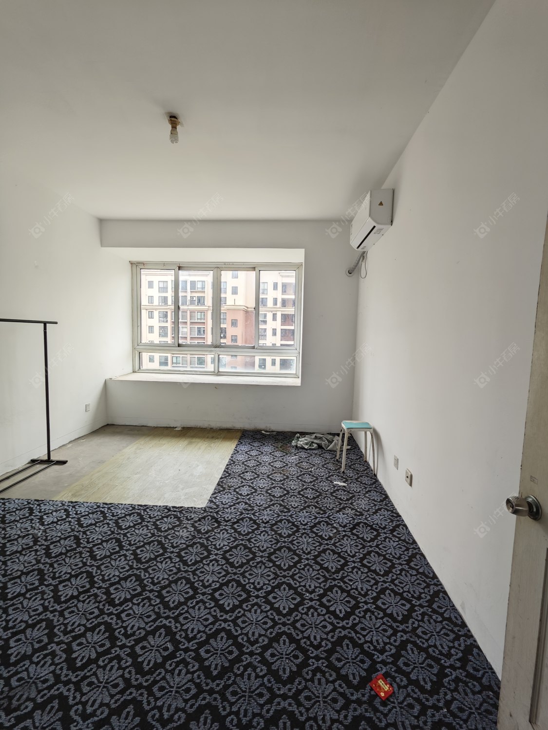 上海中冶尚城在售二手房源小区图_小牛看房