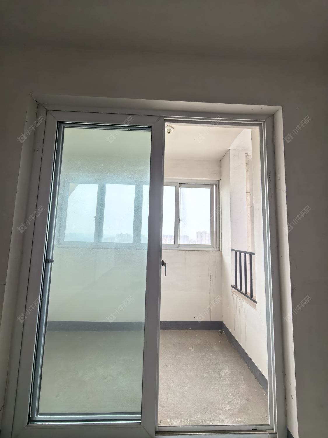 上海练祁佳城永泰嘉苑608弄在售二手房源_小牛看房