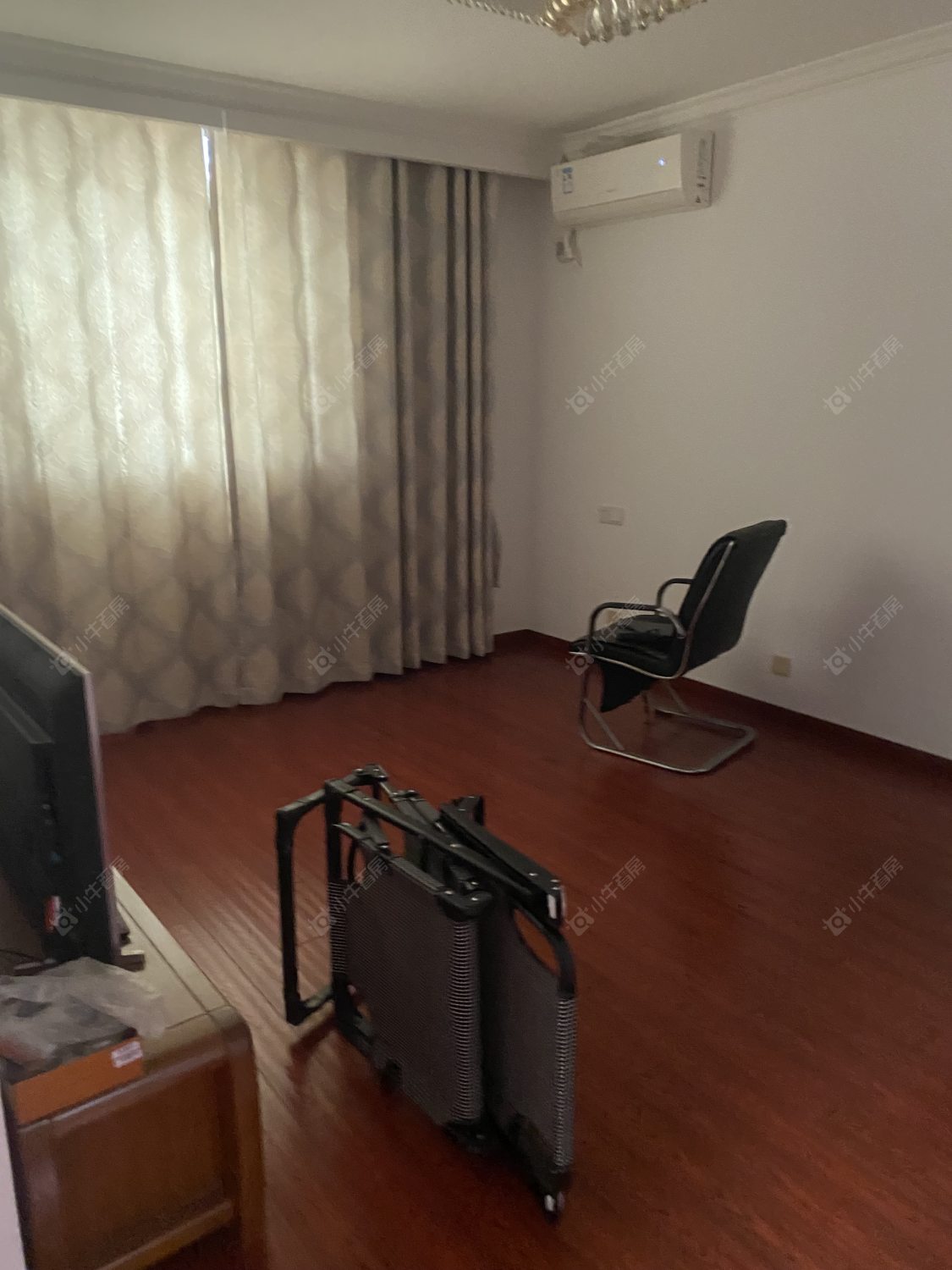 上海南郊艺墅在售二手房源小区图_小牛看房