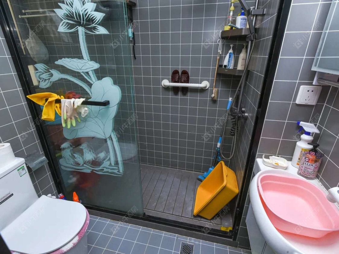 上海菊泉新城古北陆翔苑在售二手房源小区图_小牛看房