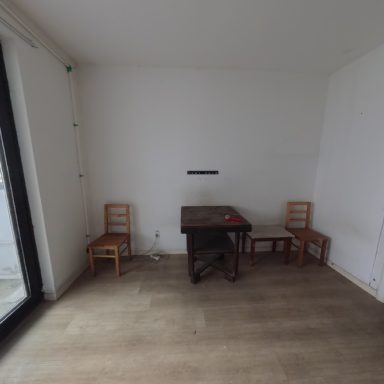 上海中怡家园在售二手房_小牛看房