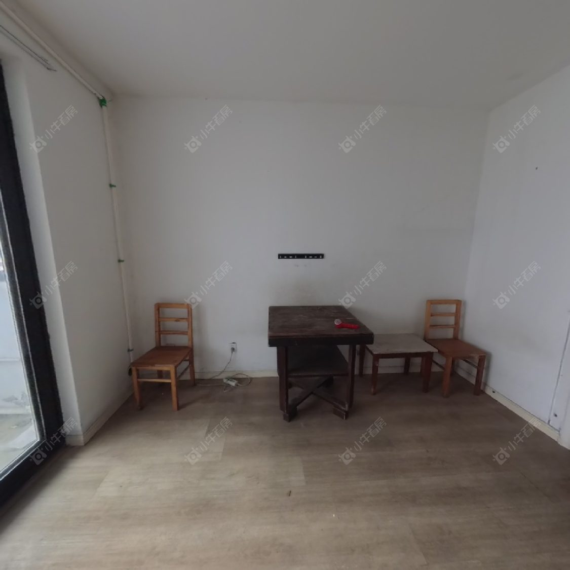 上海中怡家园在售二手房源_小牛看房