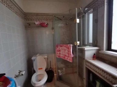 上海上置香岛原墅别墅区在售二手房_小牛看房