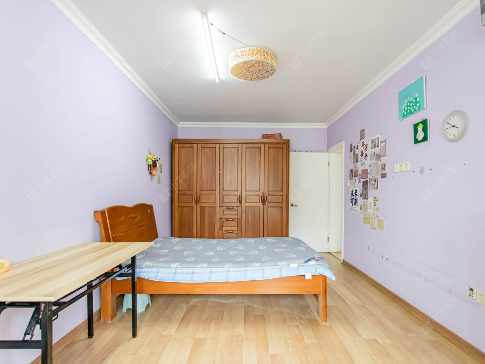 上海曹杨三村（杏杨园）在售二手房源小区图_小牛看房