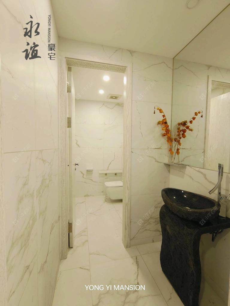 金球怡云花园房源小区图 上海金球怡云花园在售二手房源小区图_小牛看房