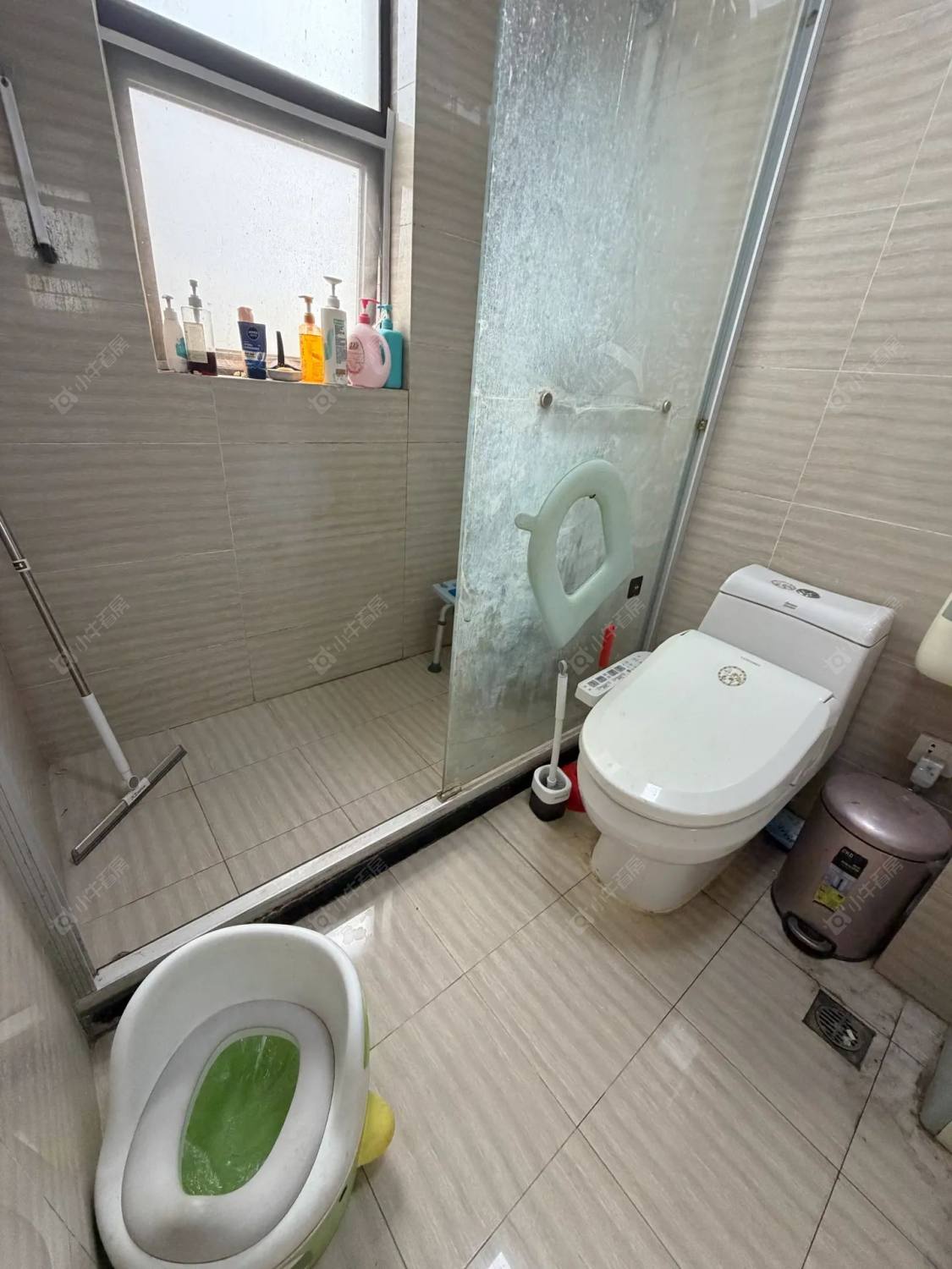 上海万业紫辰苑在售二手房源小区图_小牛看房