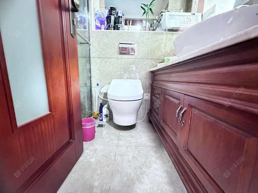 上海铂珏公馆在售二手房源小区图_小牛看房