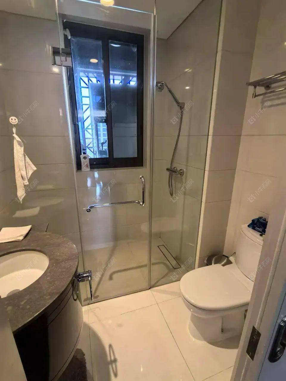 上海江湾翰林在售二手房源小区图_小牛看房