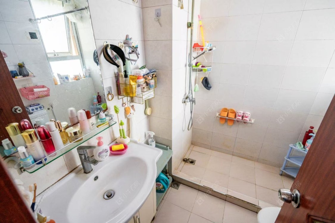 上海明中龙祥家园在售二手房源_小牛看房