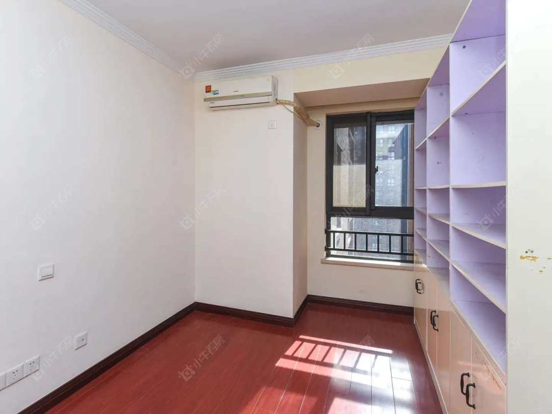 上海保利叶语二期在售二手房源小区图_小牛看房