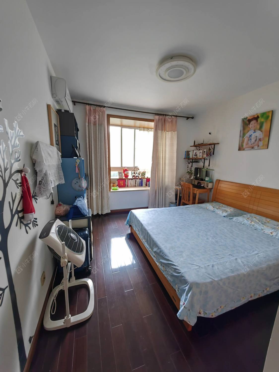 上海东方丽都在售二手房源小区图_小牛看房